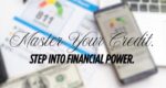 Miami Credit Goat – Miami Credit Lounge: The Ultimate Guide to Building Elite Credit Power