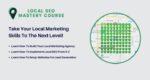 Pat-Arel-–-Local-SEO-Agency-Mastery-April-2026.jpg