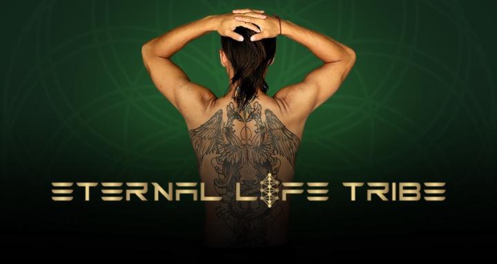 Samuel-Lee-–-ETERNAL-LIFE-TRIBE-April-2026.jpg