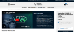 Doctor B – Mastering VWAP