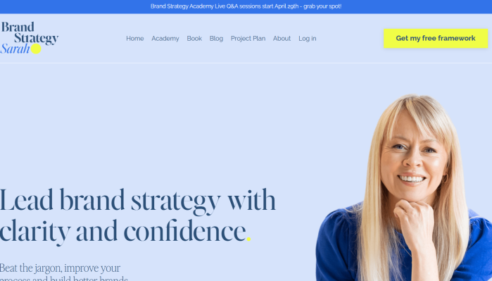 Screenshot-2026-04-25-103533-699x399-1.png