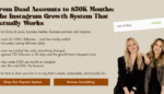 Screenshot-2026-04-25-104736-699×399-1.png