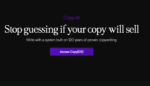 Screenshot-2026-04-25-124547-699×399-1.png