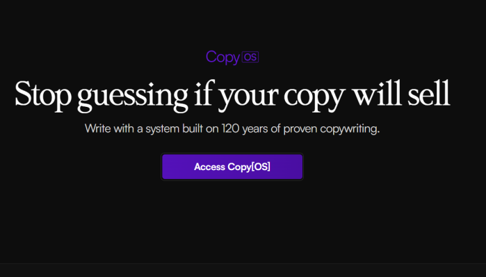 Screenshot-2026-04-25-124547-699x399-1.png