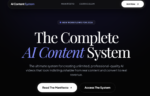 Miko – The Complete AI Content System V22026-04-30 162906