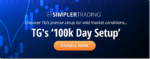 TG-Watkins-–-TGs-‘100k-Day-Setup-ELITE.png
