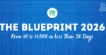 Traian-Turcu-–-The-Blueprint-2026.png
