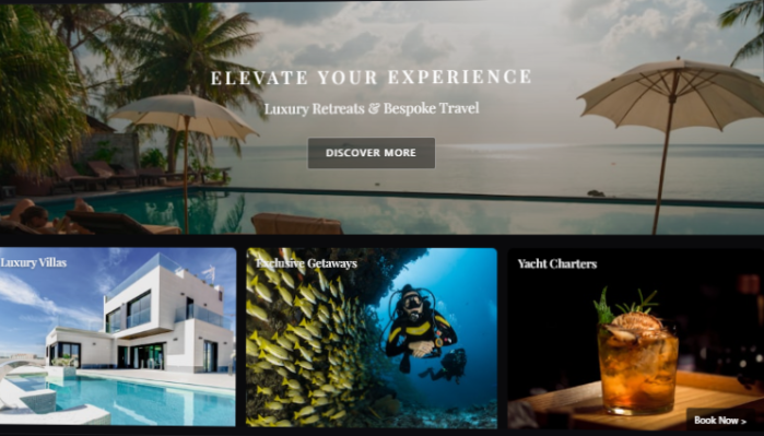 Zera-Studio-–-Masterclass-The-Award-Winning-Web-Developer-699x399-1.png