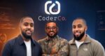 Abdurahman-Abukar-–-CoderCo-DevOps-Academy-May-2026.jpg