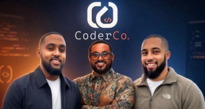 Abdurahman-Abukar-–-CoderCo-DevOps-Academy-May-2026.jpg