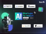 AiorBust-Ai-–-Aiorbust-May-2026.jpg