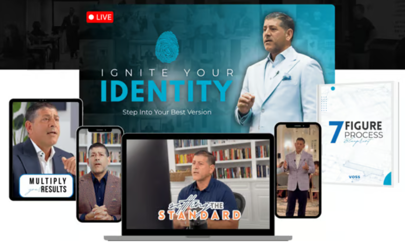 Arash-Vossoughi-–-Ignite-Your-Identity-2026.png