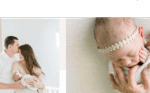 Brenna-Heater-–-Lifestyle-Newborn-Course.png