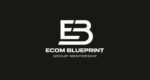 Burak Harmandar - Ecom Blueprint (May 2026)