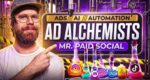 Caleb-Kruse-The-Ai-Ad-Alchemists-May-2026.jpg