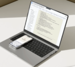 Claire-Hunt-–-AI-Content-Creation-Guide.png