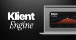 Corey-Figueroa-Klient-Engine.jpg