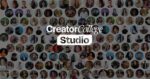 Creator-College-–-Content-System-Guide.jpg