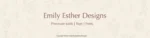 Emily Esther – Etsy Digital Product Masterclass