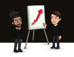 Growth.Design-–-Product-Masterclass.png