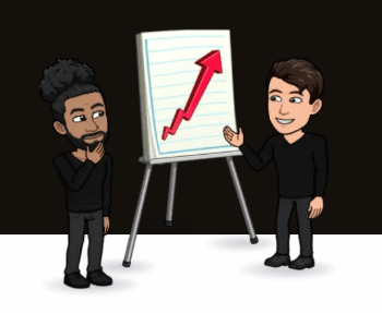 Growth.Design – Product Masterclass