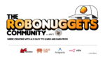 Jay-E-The-RoboNuggets-Community-May-2026.jpg