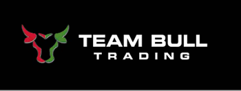 Jdun Trades – TeamBull Trading