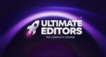 Joseph-Eid-–-Ultimate-Editors-2.0.jpg