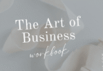 Katie-Lamb-–-The-Art-of-Business.png