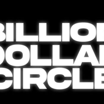 Keitron Rankin - Billion Dollar Circle (Plus) (May 2026)