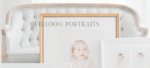 Kristie-Lloyd-–-The-Art-of-Heirloom-Portraiture-V2.0.png