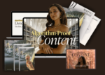 May-Castillo-–-Algorithm-Proof-Content.png