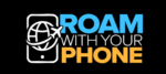 Phillip-Pham-–-Roam-With-Your-Phone-Pro.png