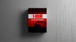 Rishi Shine - 1-Hour Carousel Engine