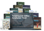 Robby-Blanchard-–-TeleHealth-Profits.png