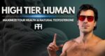 Scotty-Optimal-–-High-Tier-Human-May-2026.jpg