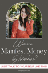Shelly-Bullard-–-Manifest-Money-Masterclass-Course.png