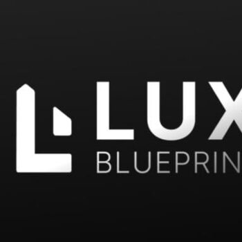 Tyson Smith – Lux Blueprint AcademyTyson Smith – Lux Blueprint Academy