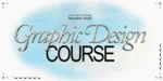 ilovecreatives-–-Graphic-Design-Course.webp