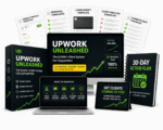 user_assets_1VACBJKM_uploads_images_e24a7df6-2016-4479-9c55-3e385a7b65be-1777324239.png