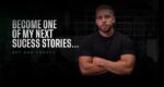 Alex-Gonzales-–-Set-And-Forget.jpg