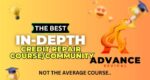 Christian-Revival-Credit-Repair-Course-June-2026.jpg