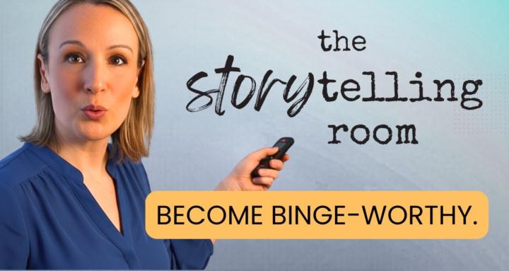 Daryn-Strauss-The-Storytelling-Room-June-2026.jpg