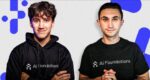 Drake-Surach-AI-Foundations.jpg