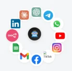 Fabian-Markl-–-AI-Automations-Agents-Webapps.webp