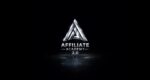 Josh-Adkins-Affiliate-Academy-2.0.jpg