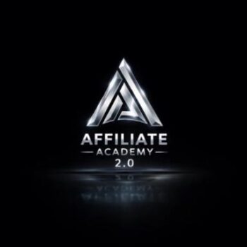 Josh Adkins - Affiliate Academy 2.0 (June 2026)