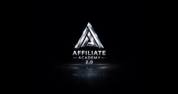 Josh-Adkins-Affiliate-Academy-2.0.jpg