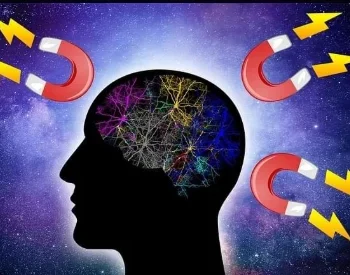 Peggy McColl – Mind Conditioning Mastery