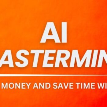 Valentin Molina - AI Mastermind (June 2026)